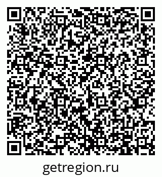 79914907406