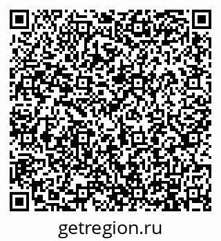 79914907407