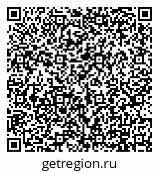 79914907408