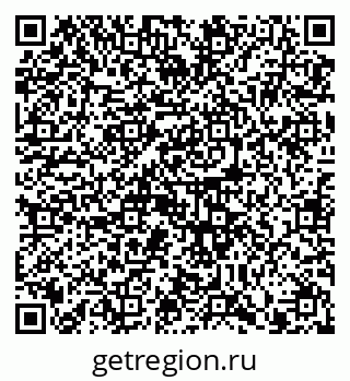 79914907409