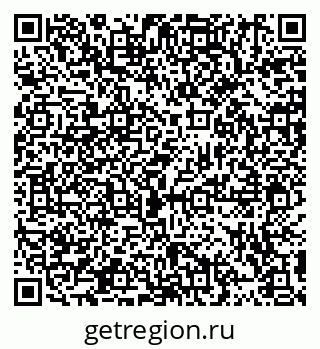 79914907410