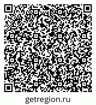 79914907411