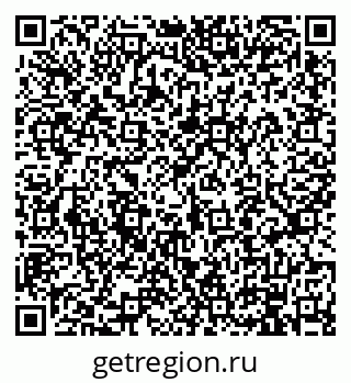 79914907412