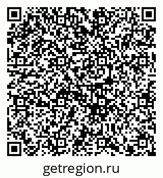 79914907413