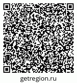 79914907414