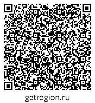 79914907415