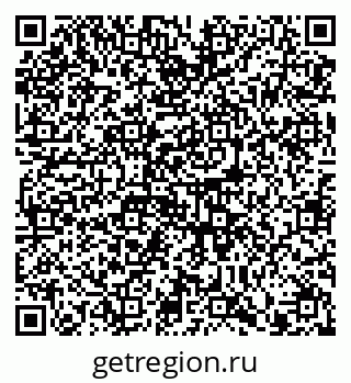 79914907416