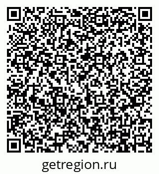 79914907417