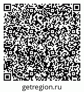 79914907418
