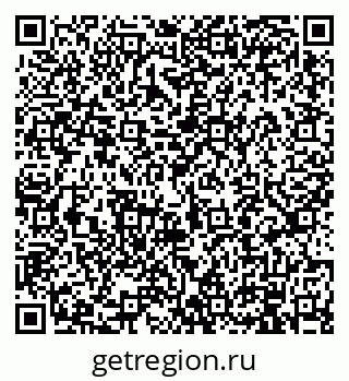 79914907419