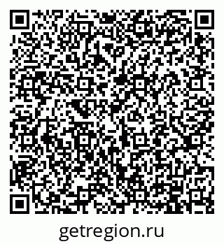 79914907422