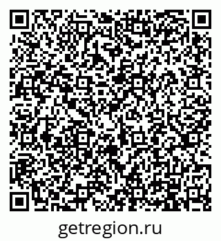 79914907423
