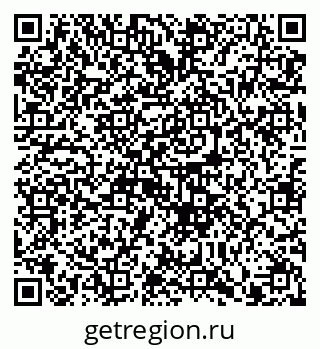 79914907426