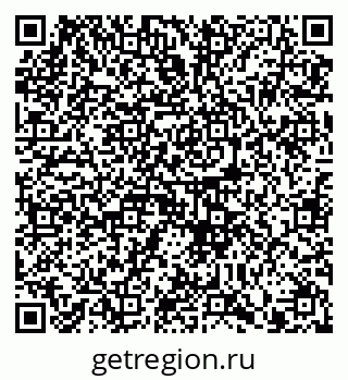 79914907427