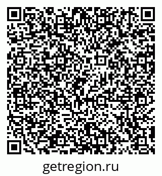 79914907428