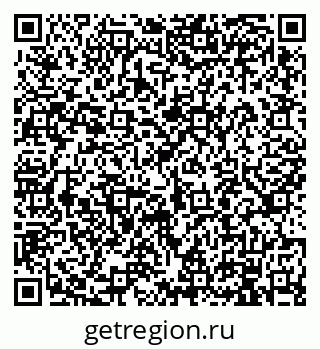79914907429