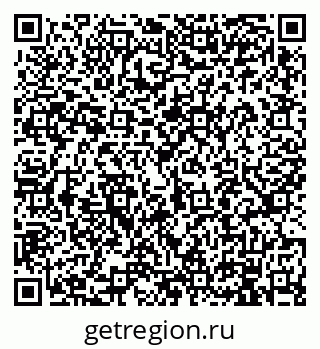 79914907430