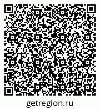 79914907431