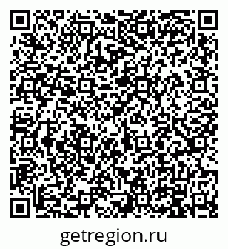 79914907432