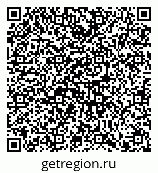 79914907433