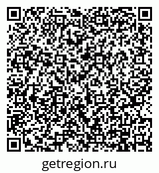 79914907434