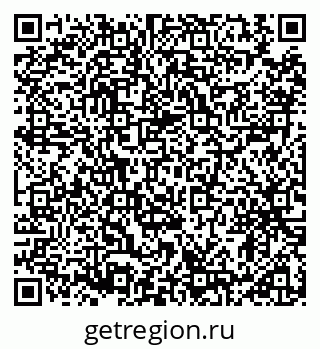 79914907435