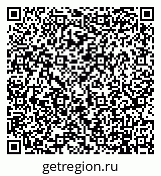 79914907436