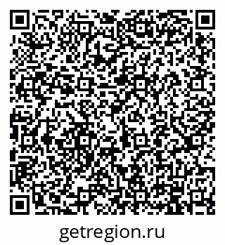 79914907437