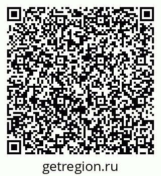 79914907439