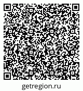 79914907440