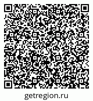 79914907444
