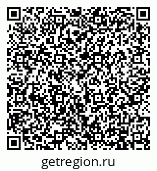 79914907445