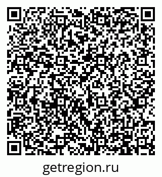 79914907446