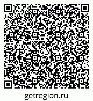 79914907448