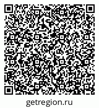 79914907449
