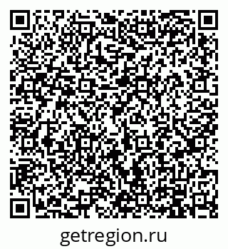 79914907451