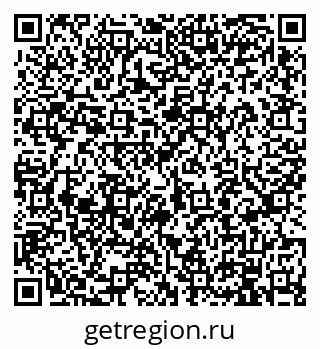 79914907452