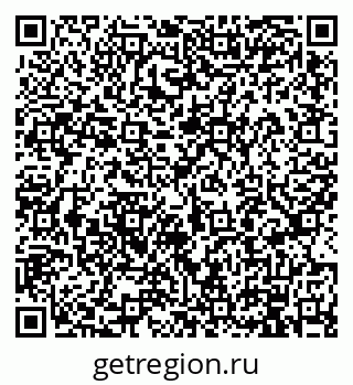 79914907454