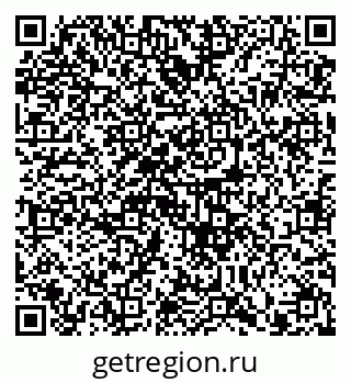 79914907455