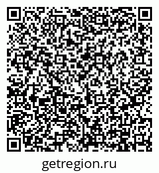 79914907456