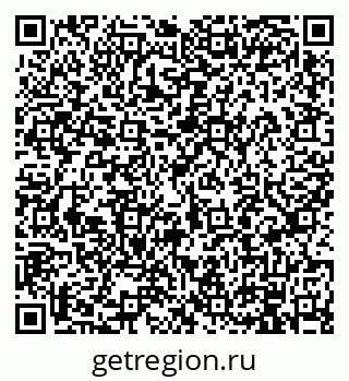79914907457