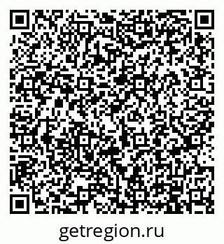 79914907458