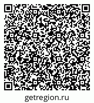 79914907459