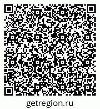 79914907460