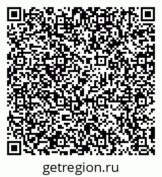 79914907461