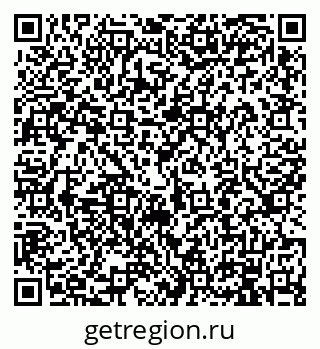 79914907462