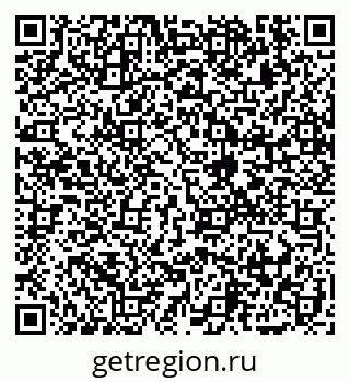 79914907463