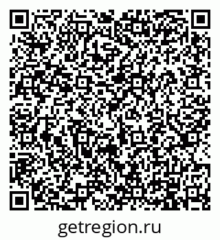 79914907464