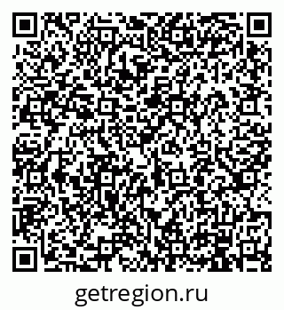 79914907465