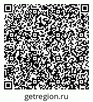 79914907466